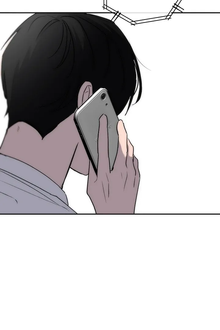 Pillow-end lawsuit Chapter 12 page 76 - 