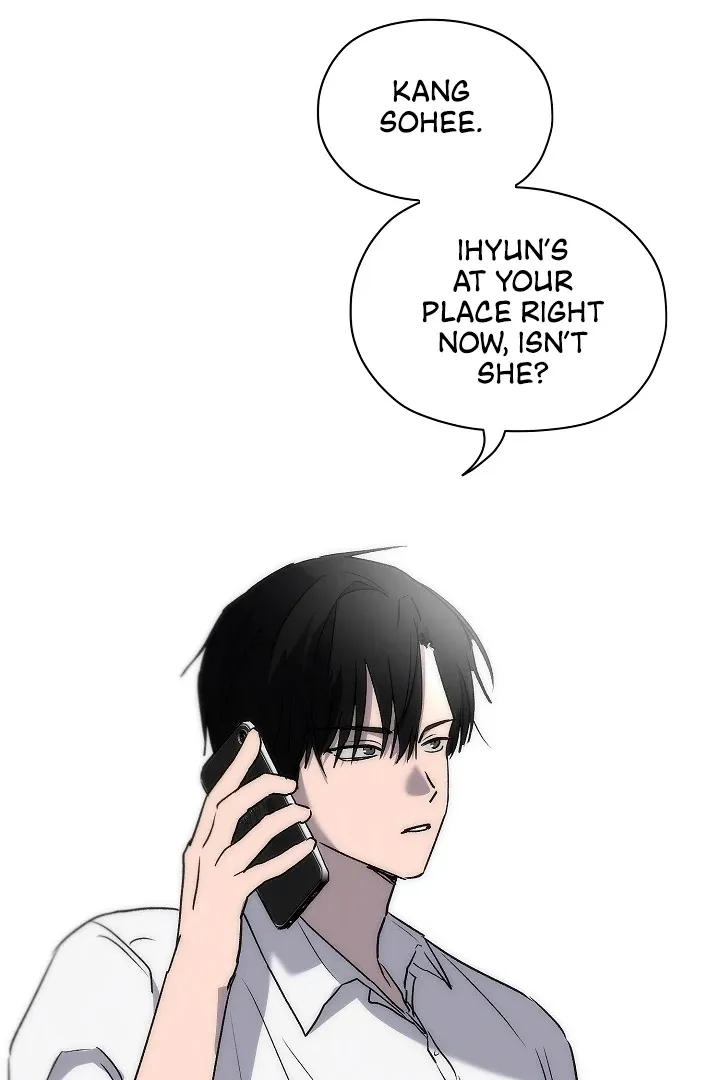 Pillow-end lawsuit Chapter 12 page 77 - 