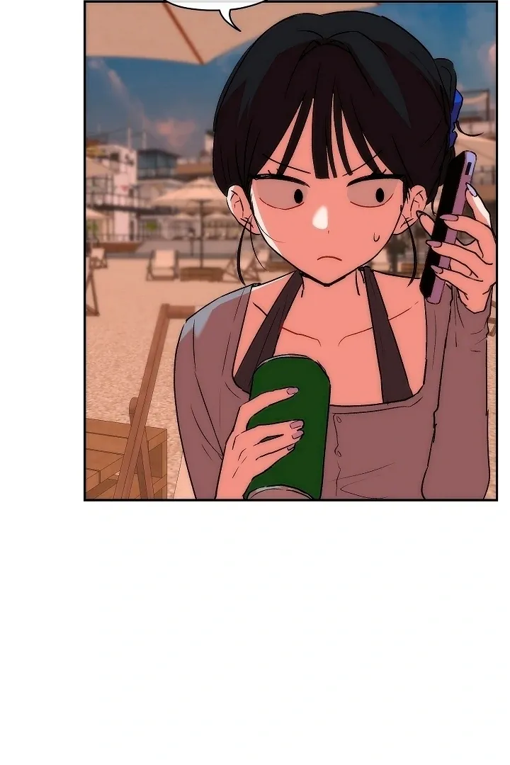 Pillow-end lawsuit Chapter 12 page 79 - 