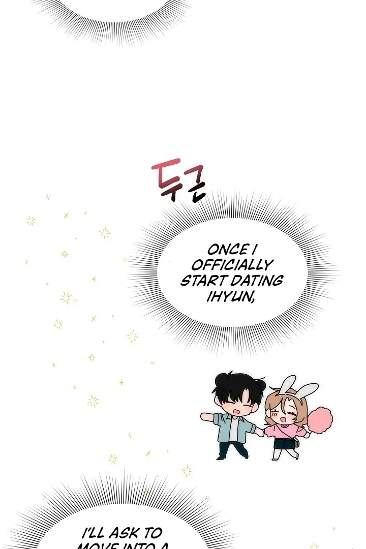 Pillow-end lawsuit Chapter 12 page 9 - 