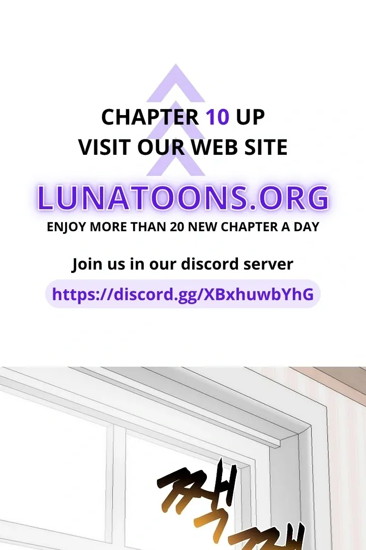 Pillow-end lawsuit Chapter 2 page 1 - 