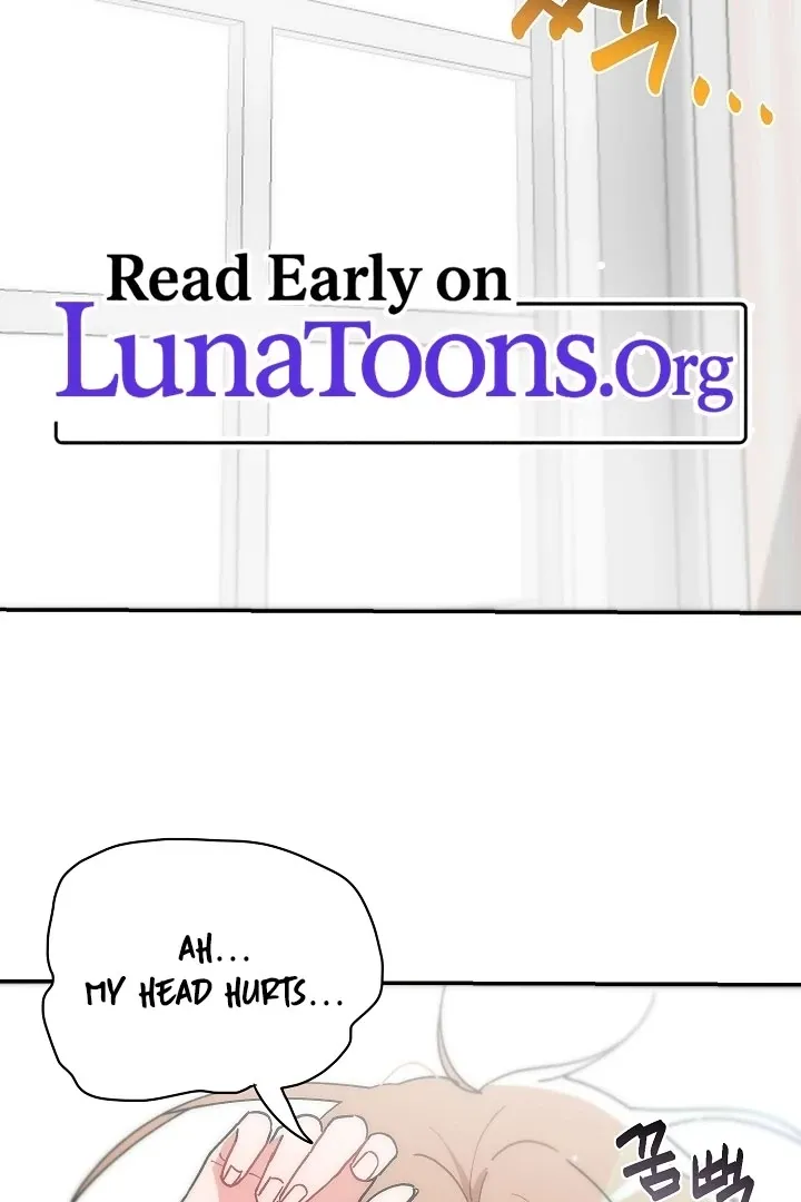 Pillow-end lawsuit Chapter 2 page 2 - 