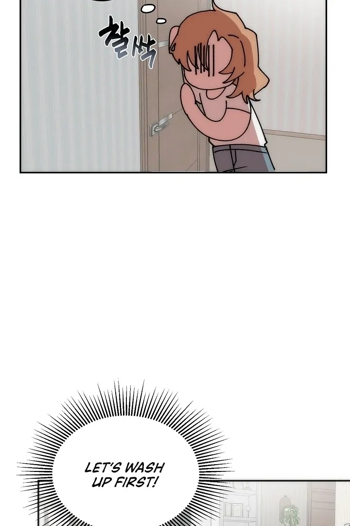 Pillow-end lawsuit Chapter 2 page 11 - 