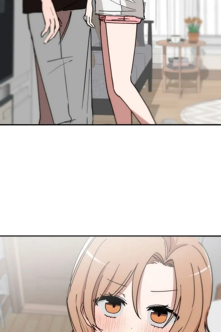 Pillow-end lawsuit Chapter 2 page 102 - 
