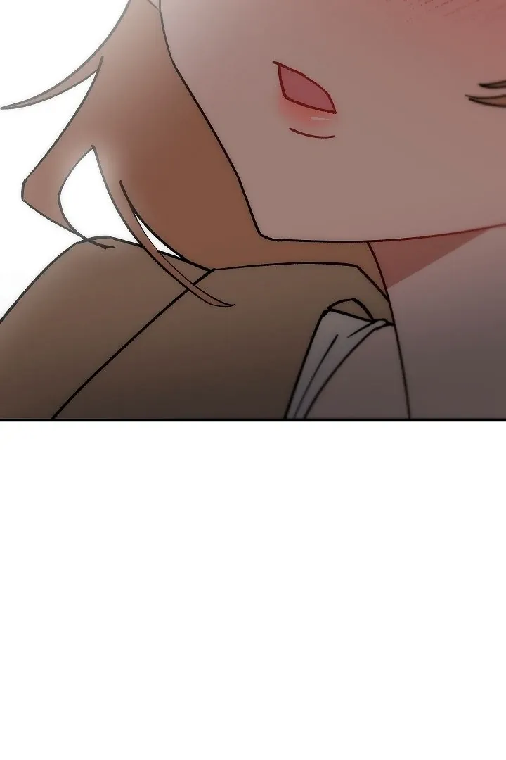Pillow-end lawsuit Chapter 2 page 105 - 