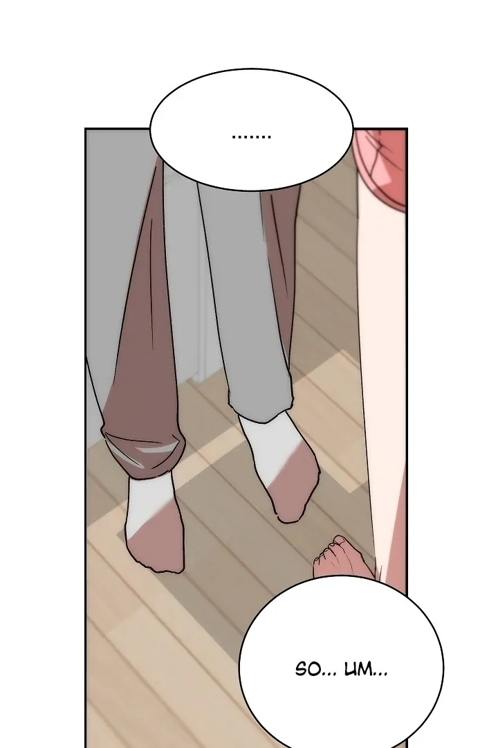 Pillow-end lawsuit Chapter 2 page 108 - 