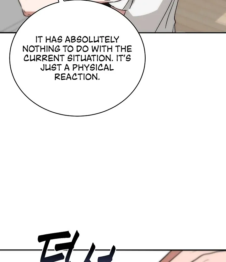 Pillow-end lawsuit Chapter 2 page 110 - 