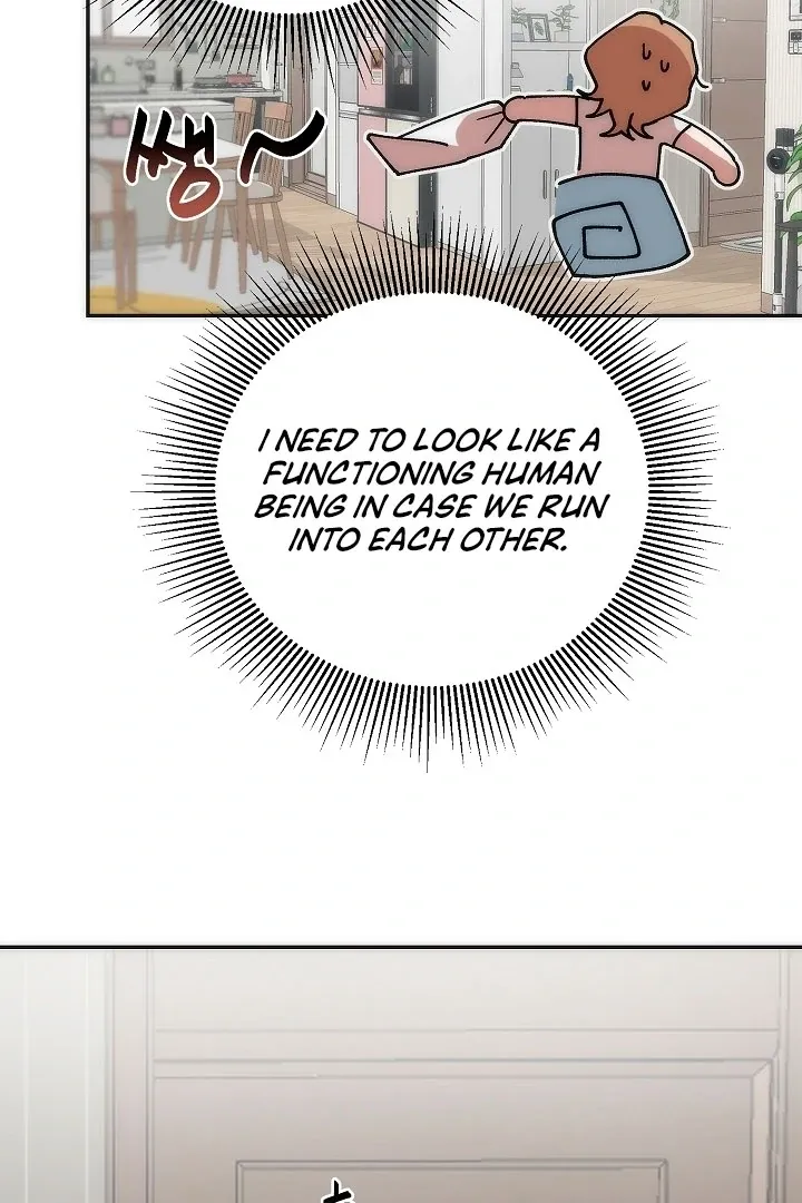 Pillow-end lawsuit Chapter 2 page 12 - 