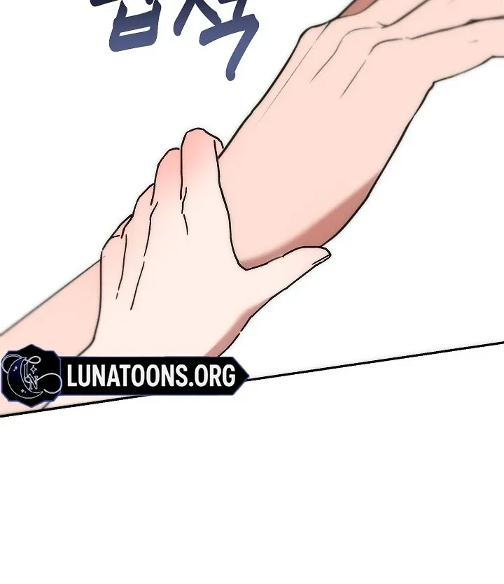Pillow-end lawsuit Chapter 2 page 111 - 