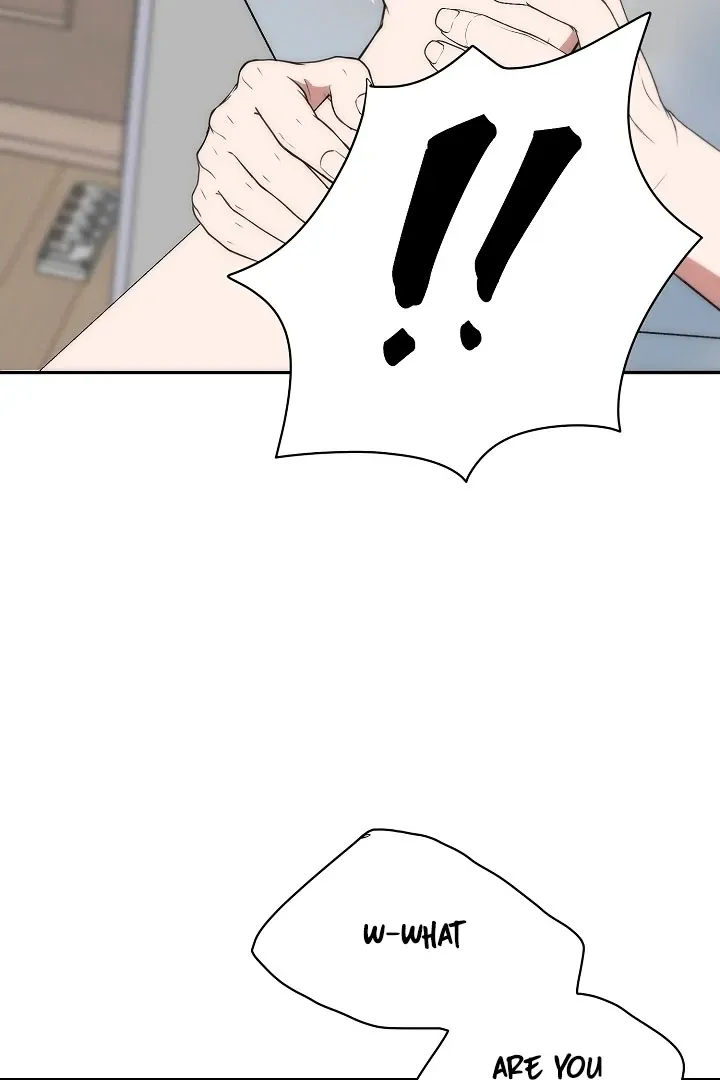 Pillow-end lawsuit Chapter 2 page 113 - 