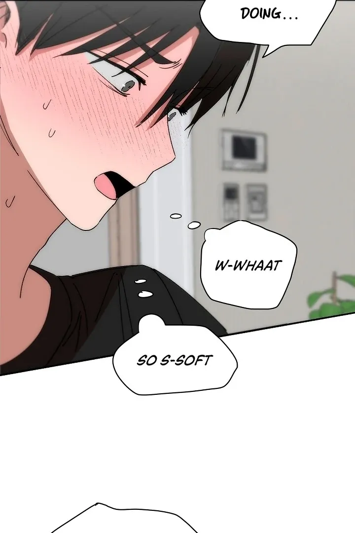 Pillow-end lawsuit Chapter 2 page 114 - 