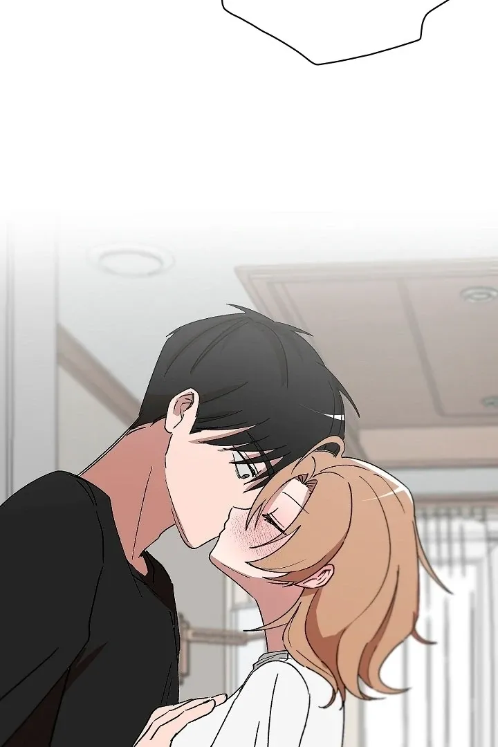 Pillow-end lawsuit Chapter 2 page 116 - 