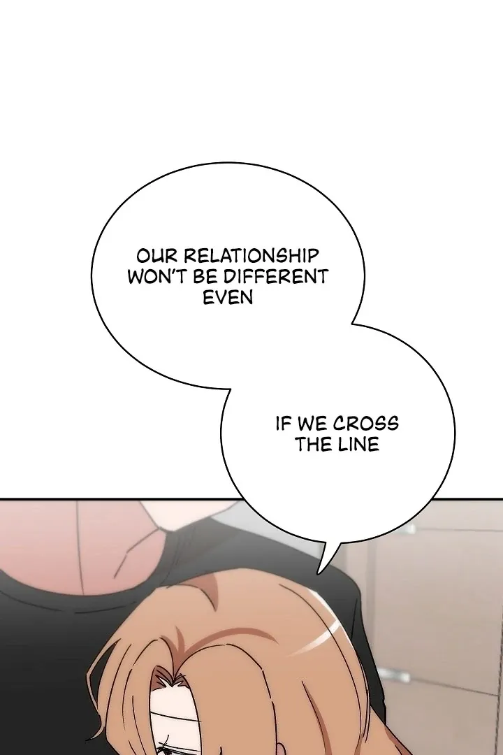Pillow-end lawsuit Chapter 2 page 119 - 