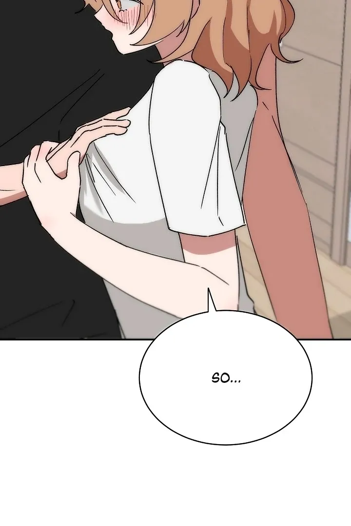 Pillow-end lawsuit Chapter 2 page 120 - 