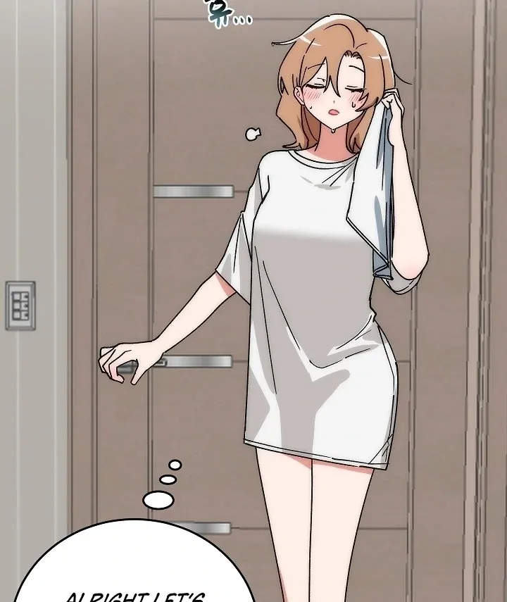 Pillow-end lawsuit Chapter 2 page 13 - 