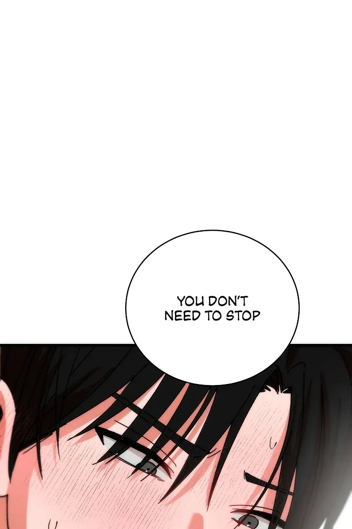 Pillow-end lawsuit Chapter 2 page 121 - 