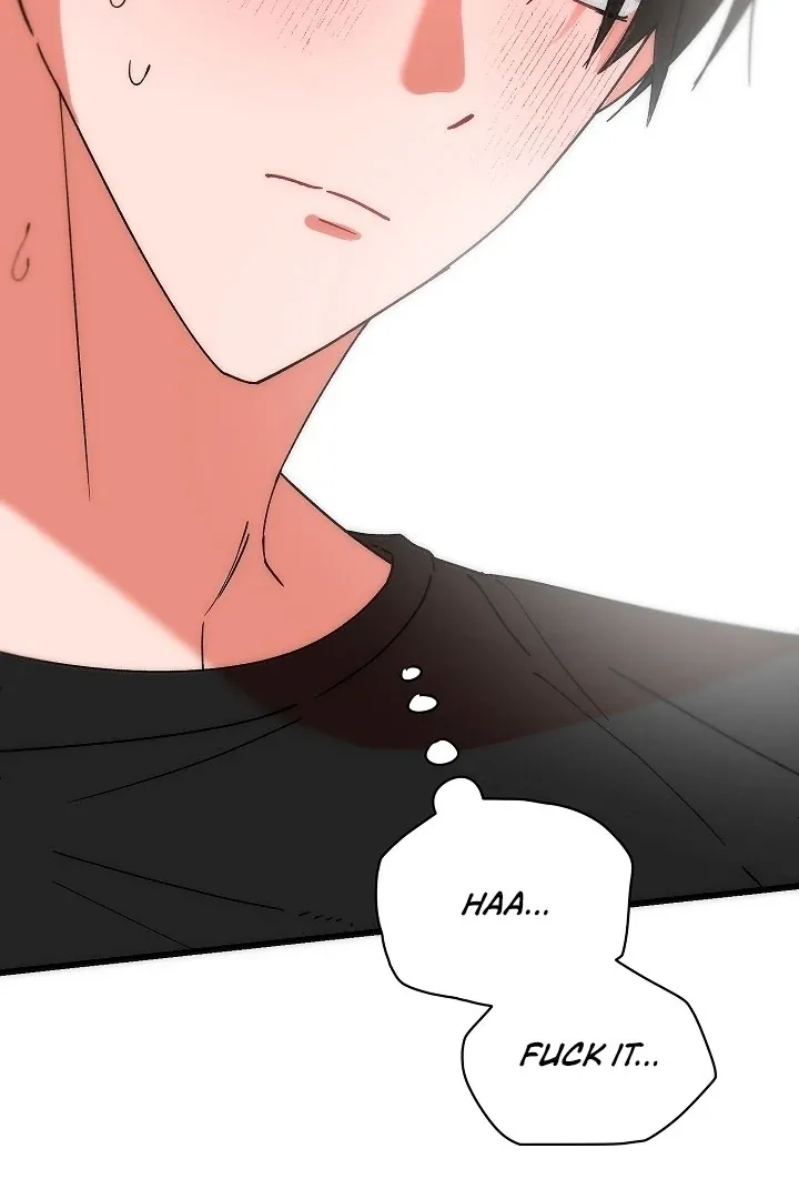Pillow-end lawsuit Chapter 2 page 122 - 