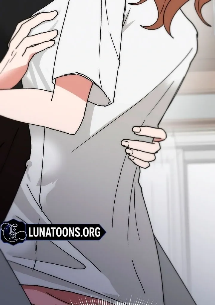 Pillow-end lawsuit Chapter 2 page 124 - 