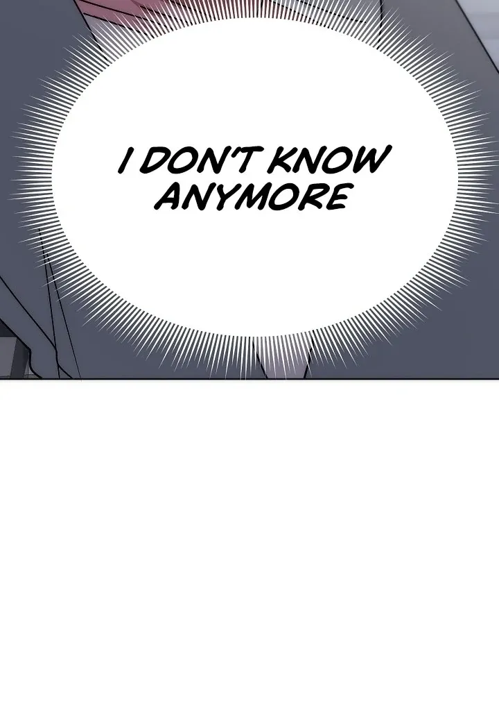 Pillow-end lawsuit Chapter 2 page 125 - 