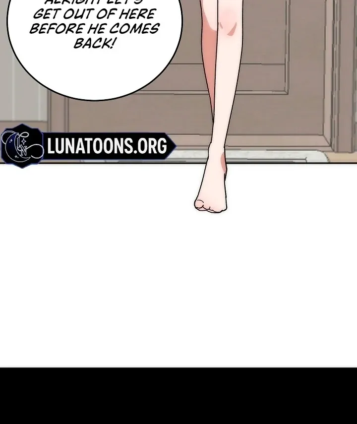 Pillow-end lawsuit Chapter 2 page 14 - 