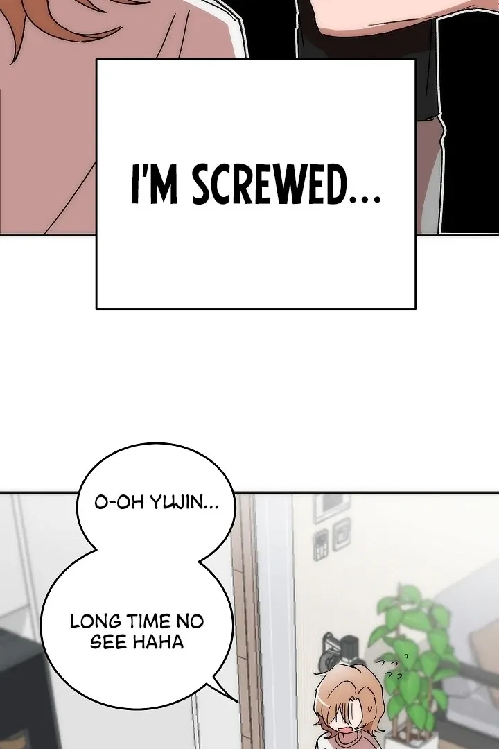 Pillow-end lawsuit Chapter 2 page 16 - 