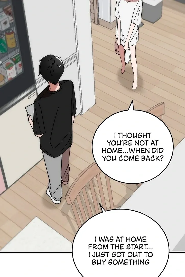 Pillow-end lawsuit Chapter 2 page 17 - 