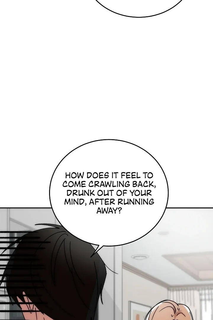 Pillow-end lawsuit Chapter 2 page 18 - 