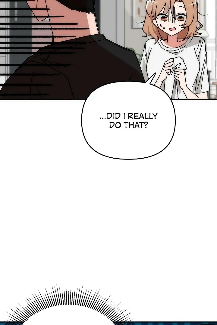 Pillow-end lawsuit Chapter 2 page 19 - 