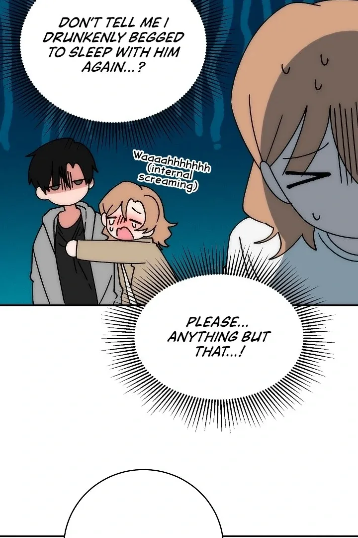 Pillow-end lawsuit Chapter 2 page 20 - 