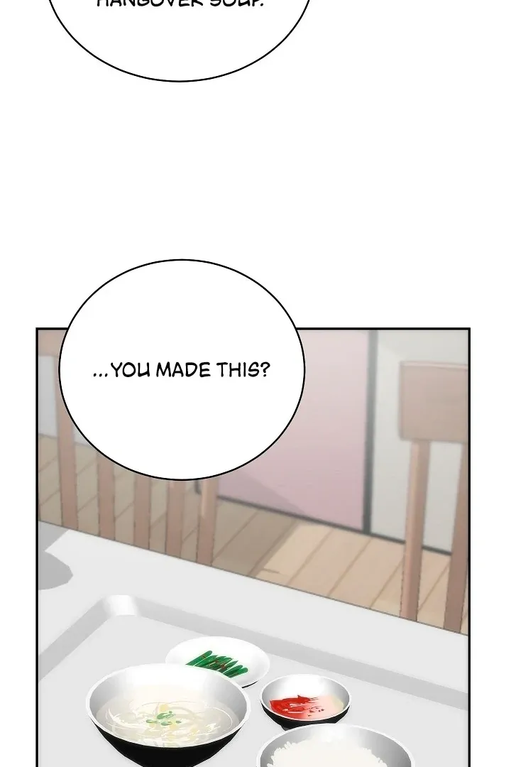 Pillow-end lawsuit Chapter 2 page 22 - 