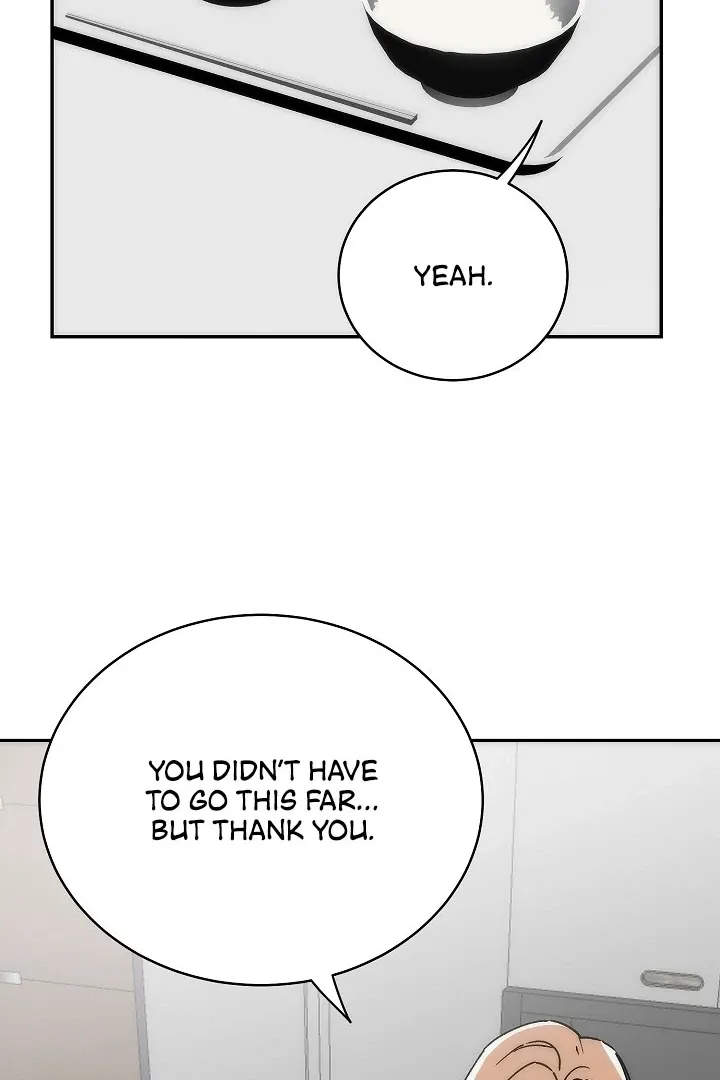 Pillow-end lawsuit Chapter 2 page 23 - 