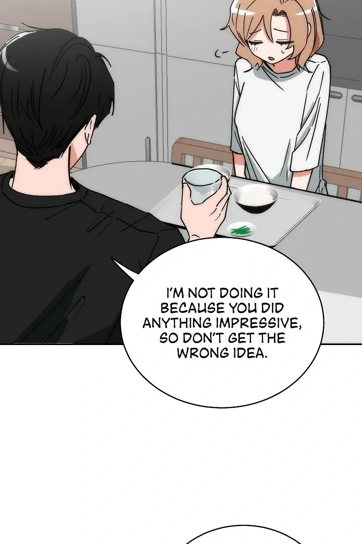 Pillow-end lawsuit Chapter 2 page 24 - 