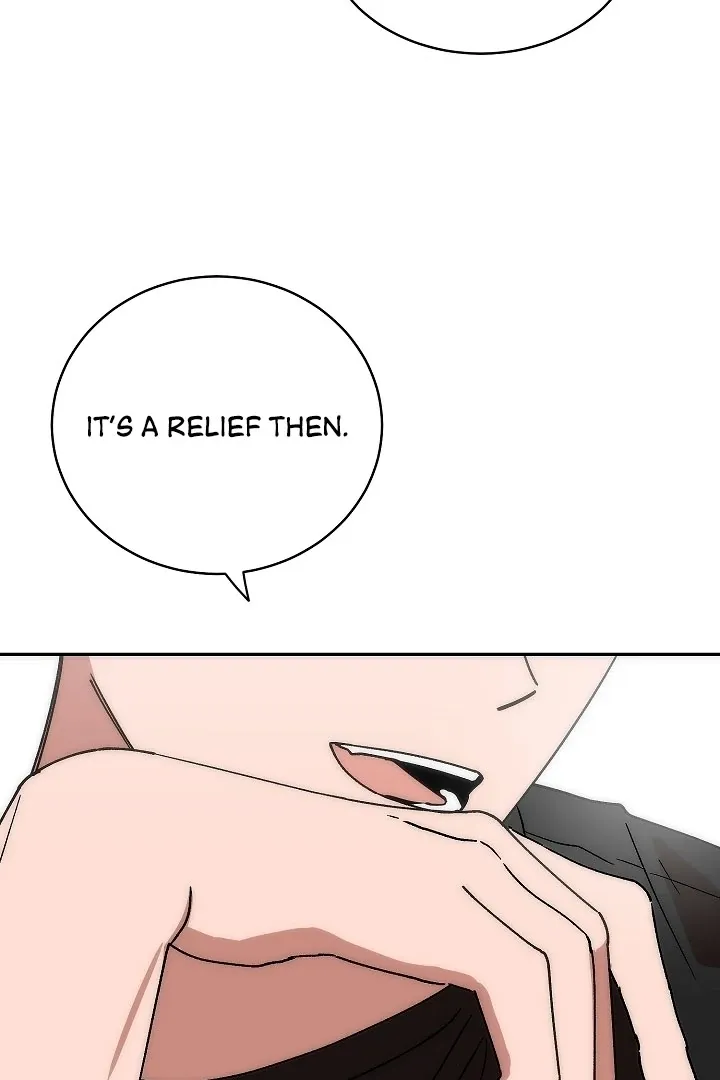 Pillow-end lawsuit Chapter 2 page 30 - 