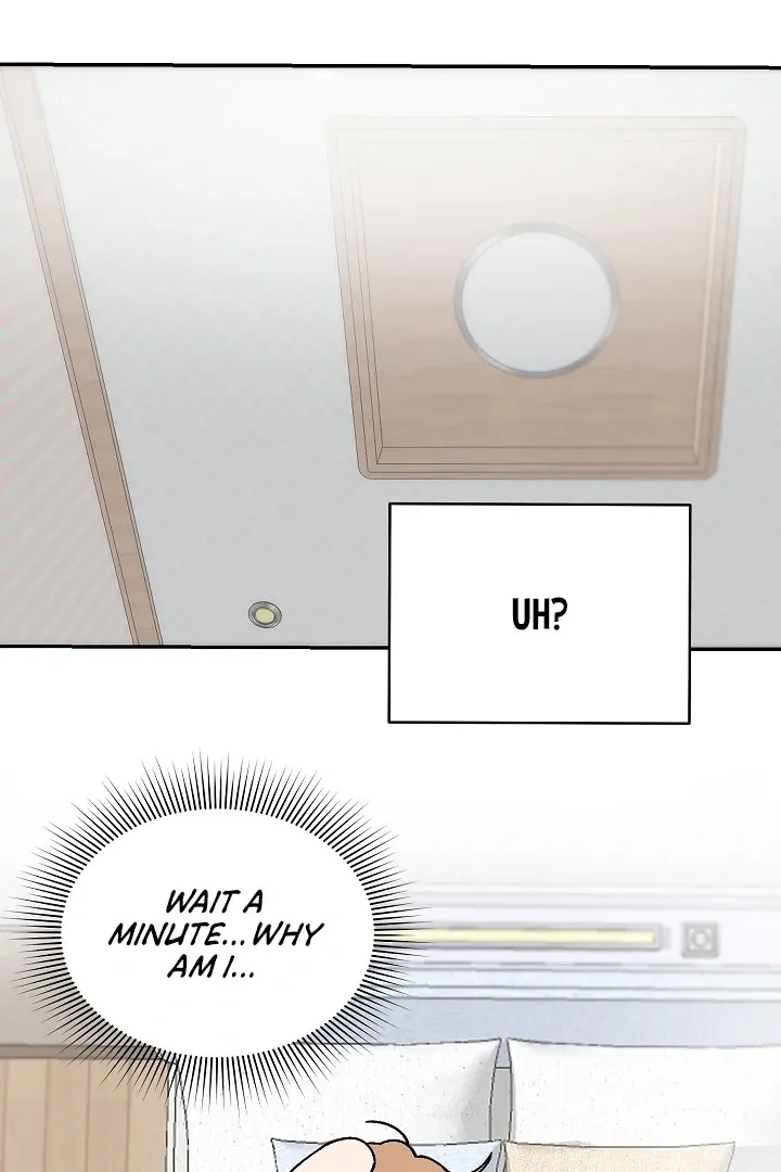 Pillow-end lawsuit Chapter 2 page 4 - 