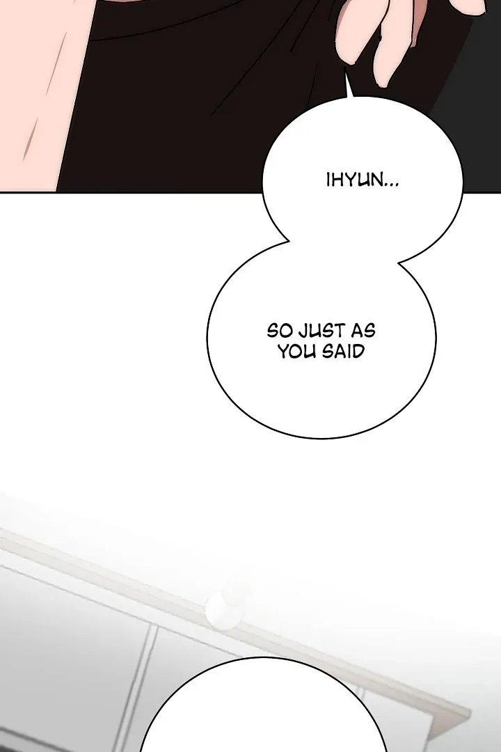 Pillow-end lawsuit Chapter 2 page 31 - 