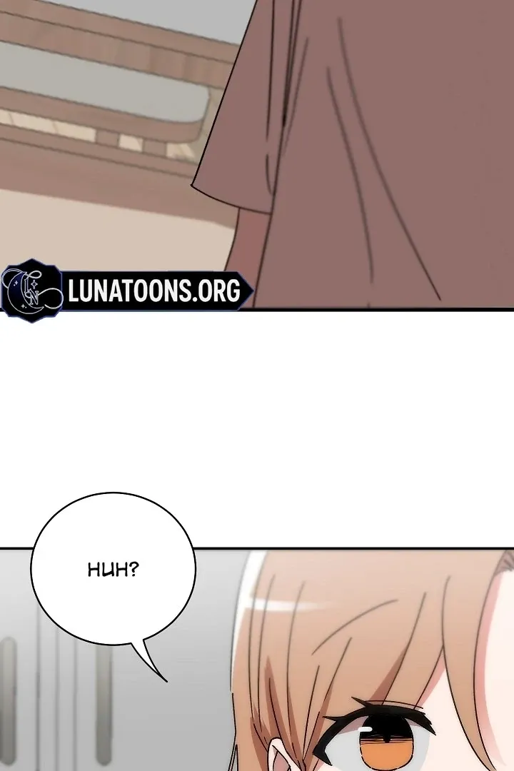 Pillow-end lawsuit Chapter 2 page 33 - 