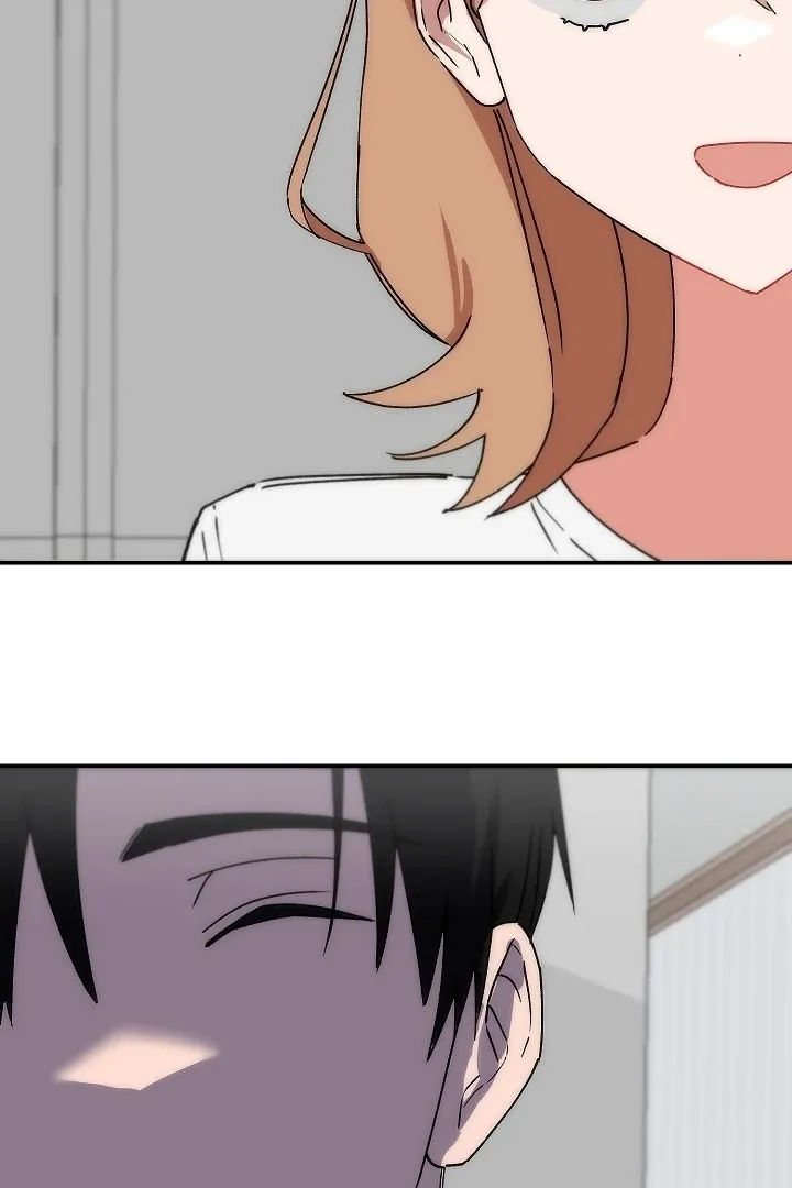 Pillow-end lawsuit Chapter 2 page 34 - 