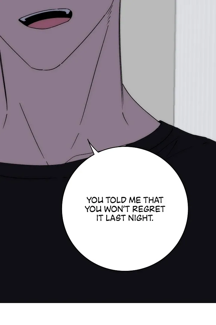 Pillow-end lawsuit Chapter 2 page 35 - 