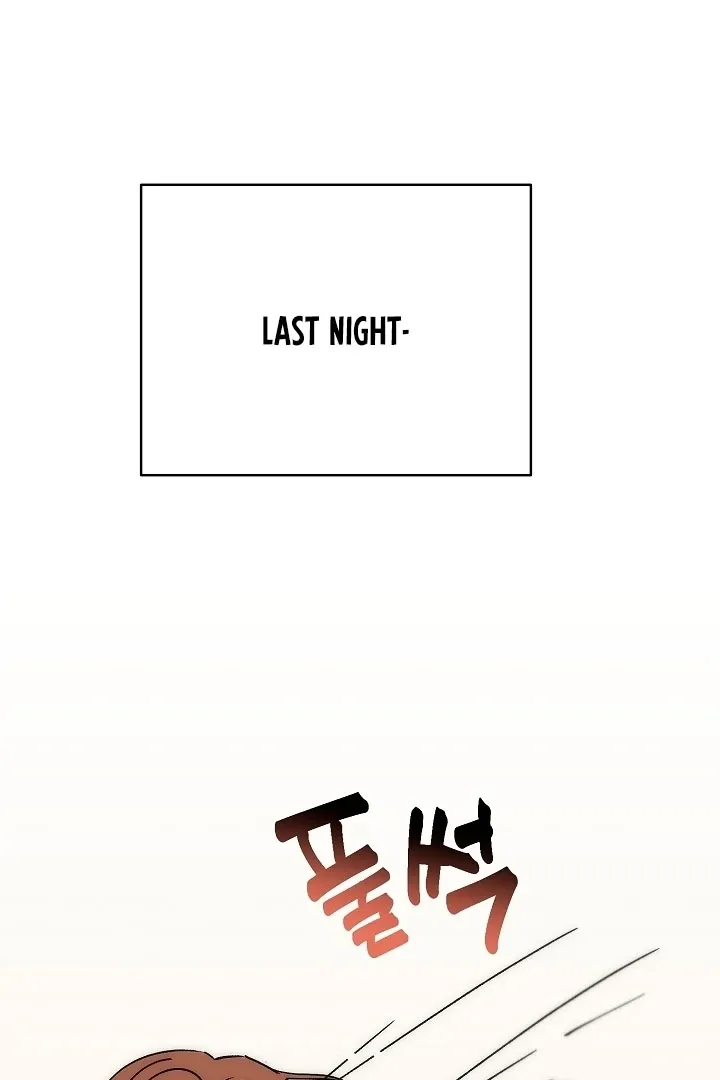 Pillow-end lawsuit Chapter 2 page 36 - 