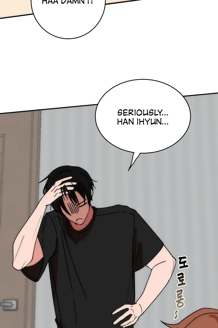 Pillow-end lawsuit Chapter 2 page 38 - 