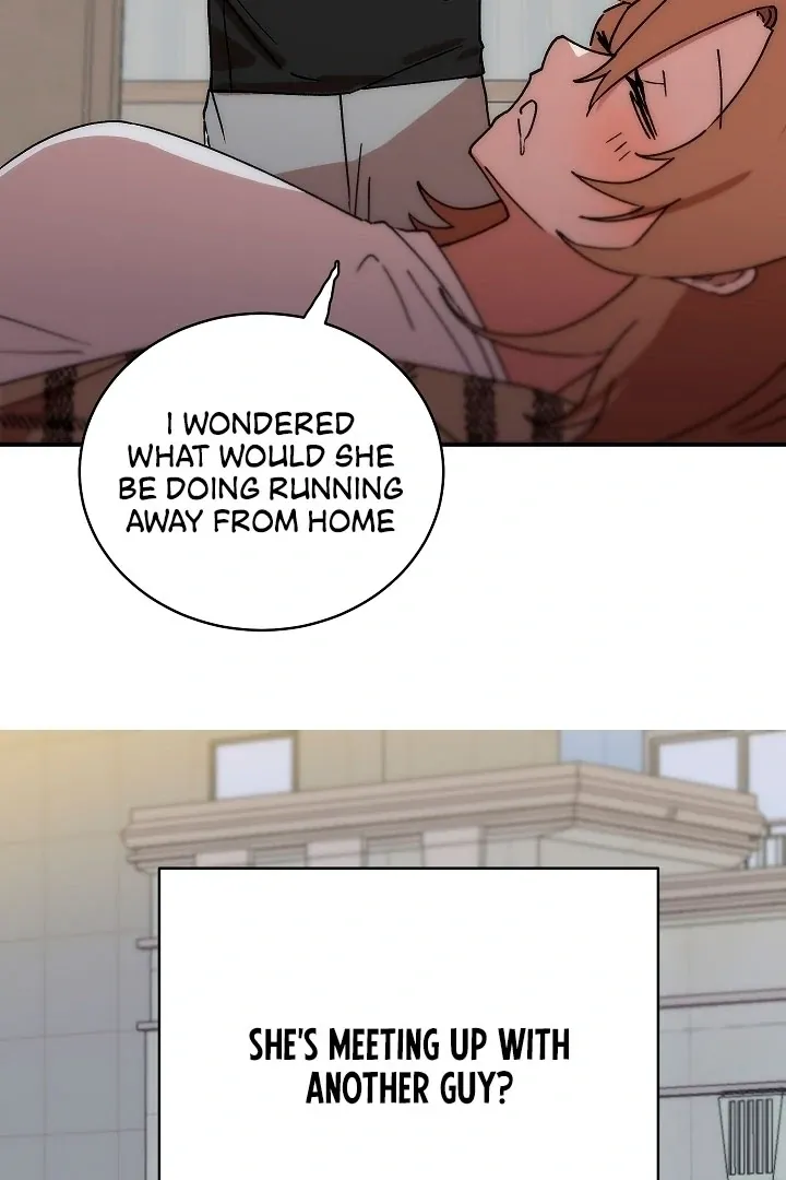 Pillow-end lawsuit Chapter 2 page 39 - 
