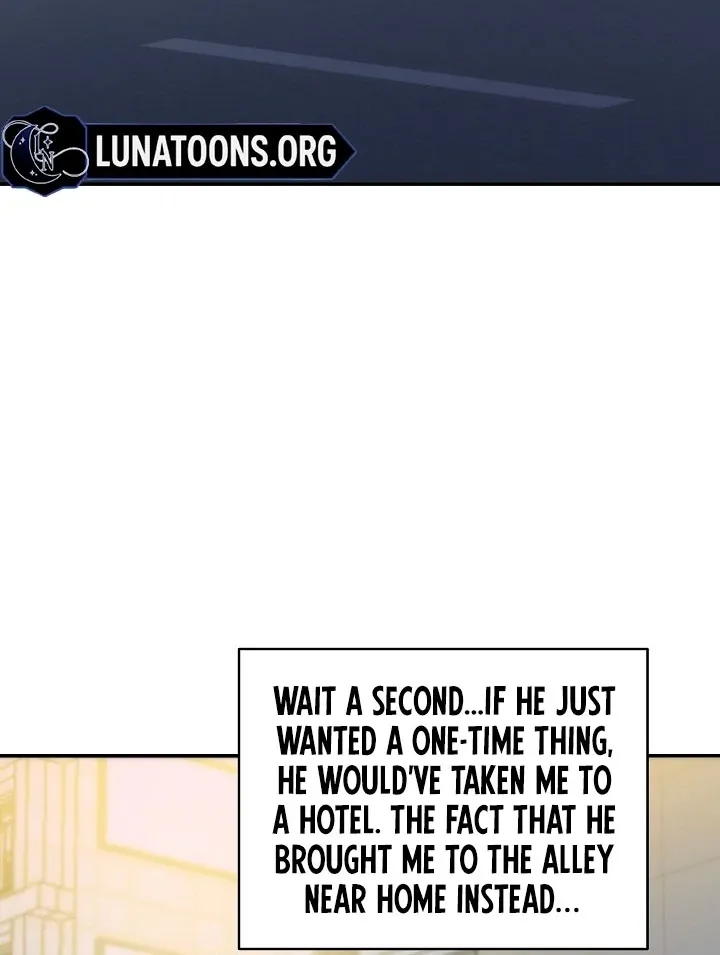 Pillow-end lawsuit Chapter 2 page 41 - 