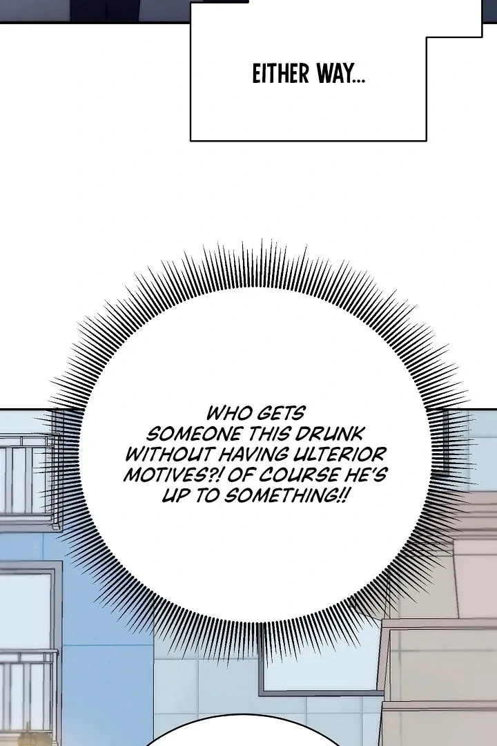 Pillow-end lawsuit Chapter 2 page 43 - 