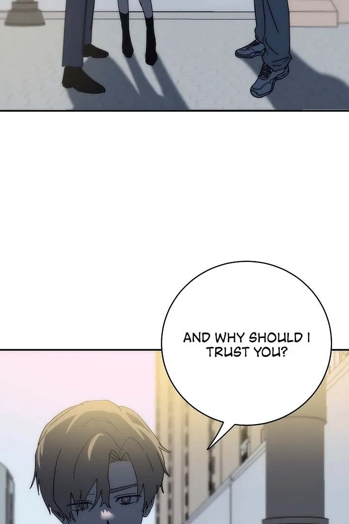 Pillow-end lawsuit Chapter 2 page 45 - 