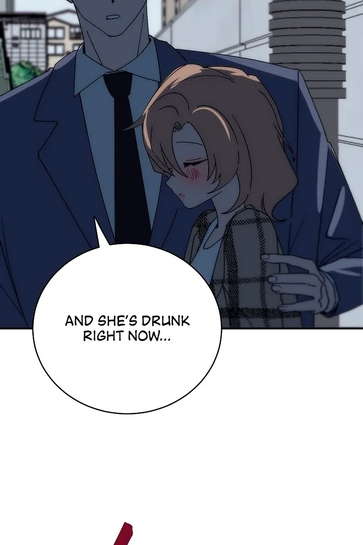 Pillow-end lawsuit Chapter 2 page 46 - 