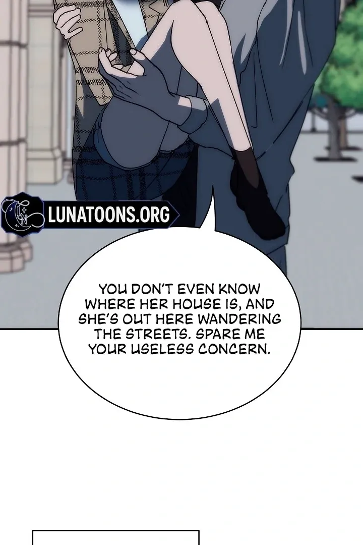 Pillow-end lawsuit Chapter 2 page 49 - 