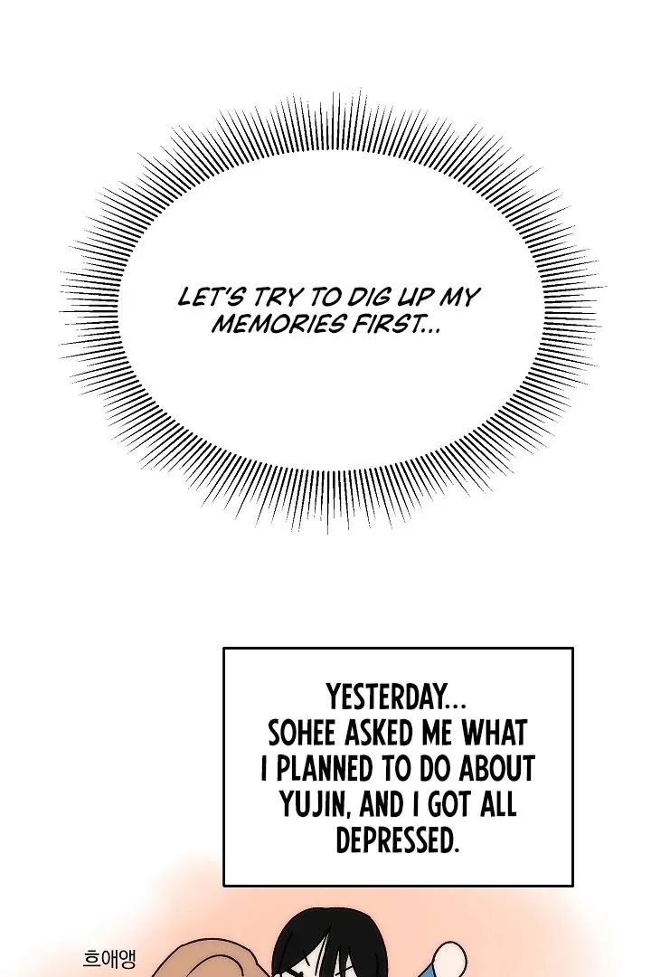 Pillow-end lawsuit Chapter 2 page 6 - 