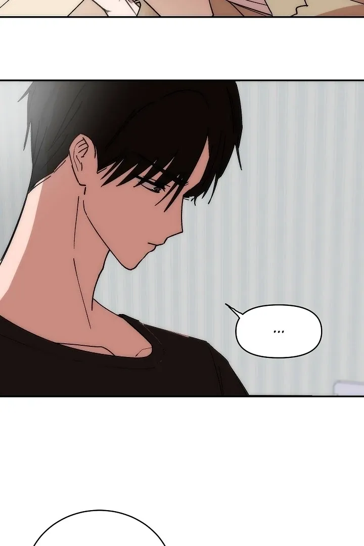 Pillow-end lawsuit Chapter 2 page 53 - 