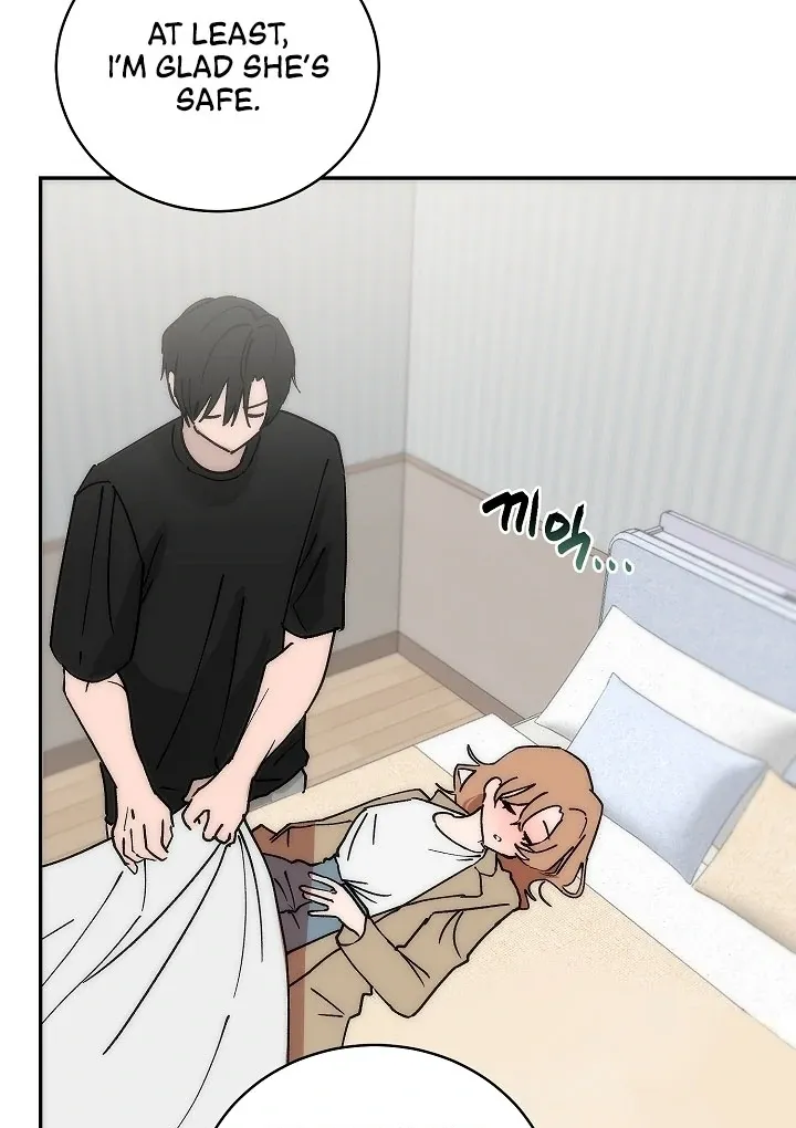 Pillow-end lawsuit Chapter 2 page 54 - 