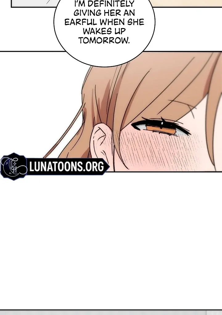 Pillow-end lawsuit Chapter 2 page 55 - 
